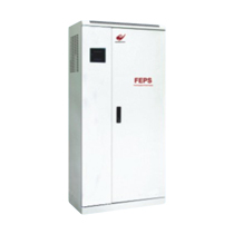 2kW/3kW/4kW/應急照明電源